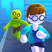 Helicopter Escape 3D Mod APK 1.17.3[Unlimited money]