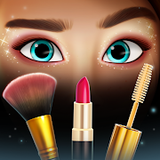 Makeover Match - Fashion Game Mod APK 1.16.2 [Sınırsız para]