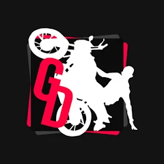 Grau Dichava Mod APK 1.0.2.0[Remove ads,Unlimited money,Mod Menu]