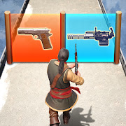 Evony: The King's Return Mod APK 4.71.1[Remove ads,Free purchase,No Ads]