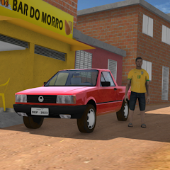 Auto Life I Brasil Mod APK 14 [Uang yang tidak terbatas]