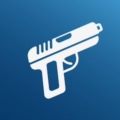 Urban Drug Empire: Life Tycoon Mod APK 1.24[Unlimited money,Free purchase,Endless]