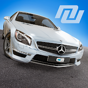 Nitro Nation: Car Racing Game Mod APK 7.9.6