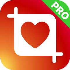 Warmly Greetings Pro Mod APK 4.8.1[Paid for free,Free purchase]