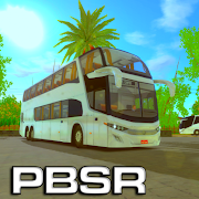Proton Bus Simulator Road Мод Apk 175.72 
