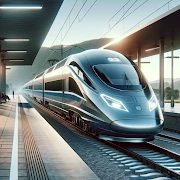Pocket Trains: Railroad Tycoon Mod APK 1.6.3[Remove ads,Unlimited money,Mod Menu]
