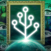 Cell to Singularity: Evolution Mod APK 24.24[Unlimited money,Free purchase,Mod Menu,Unlimited]