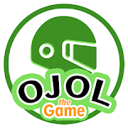 Ojol The Game Мод APK 2.6.1 [Бесплатная покупка]