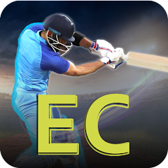 Epic Cricket - Real 3D Game Mod APK 2.74 [Sınırsız Para Hacklendi]
