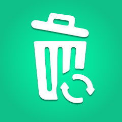 Dumpster: Photo/Video Recovery Мод APK 3.24.417.36 [разблокирована,премия]