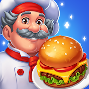 Cooking Diary® Restaurant Game Mod Apk 2.26.0 