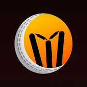 Cricket Mazza 11 Live Line Mod APK 4.14 [Desbloqueado,Prima]