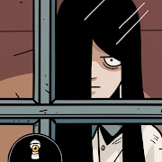 The Girl in the Window Mod APK 1.1.96[Mod money]