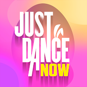 Just Dance Now Mod APK 6.2.5 [Reklamları kaldırmak]