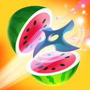 Fruit Master Mod APK 1.0.4 [Uang yang tidak terbatas,Pembelian gratis]