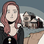 Nowhere House Mod APK 1.1.22[Mod money]
