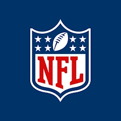 NFL Mod APK 18.0.37[Free purchase]
