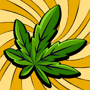 Weed Inc: Idle Tycoon Mod APK 3.26.46 [المال غير محدود,Mod Menu]