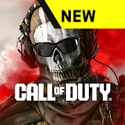 Call of Duty®: Warzone™ Mobile Мод Apk 3.5.0.18077285 