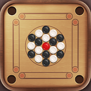 Carrom Lite-Board Offline Game Mod APK 1.23.20240913[Remove ads,Mod speed]