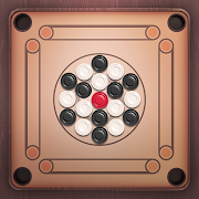 Carrom Meta-Board Disc Game Mod APK 2.33.20240419 [ازالة الاعلانات]