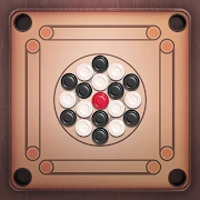 Carrom Meta-Board Disc Game Mod APK 2.36.20240918[Remove ads,Mod speed]