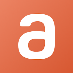 Amaha (InnerHour): self-care Mod APK 3.85 [Desbloqueado,Prima]
