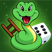 Snakes and Ladders Board Games Mod APK 7.0.8[Mod money]