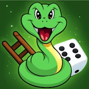 Snakes and Ladders Board Games Mod APK 7.0.8[Mod money]