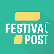 Festival Poster Maker & Post Mod APK 4.0.72 [Kilitli,Ödül]