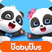 Baby Panda's Kids Play Mod APK 2.2.1.20[Remove ads,Mod speed]