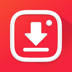 Video Downloader for Instagram Mod APK 4.0.3 [Dinero ilimitado,Desbloqueado,Prima,VIP]