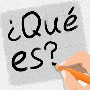 Acertijo Mental: Brain Games Mod APK 2.4301[Remove ads,Mod speed]