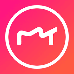 Meitu Mod APK 10.1.0 [ازالة الاعلانات,شراء مجاني,مفتوحة,كبار الشخصيات,لا اعلانات]