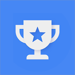Google Opinion Rewards Mod APK 2020080302 [Uang yang tidak terbatas,Tak terbatas]