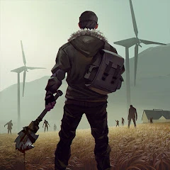 Last Day on Earth: Survival Mod APK 1.36.0[Unlimited money,Full,Free purchase]