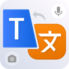 Language Translate App Mod APK 1.1.7 [مفتوحة,علاوة]