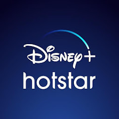 Disney+ Hotstar Мод APK 24.03.25.9 [Мод Деньги]