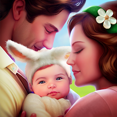 My Stories: Choose Chapters Mod APK 2.4.7[Free purchase,Premium]