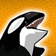 Fish Royale - Feed Shark Games Mod APK 4.4.1[Unlimited money,Unlocked]