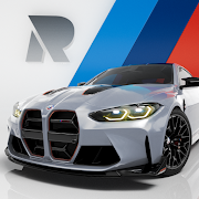 Race Max Pro - Car Racing Mod APK 1.0.25[Unlimited money]
