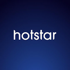 Hotstar Мод APK 24.04.22.22 [Мод Деньги]