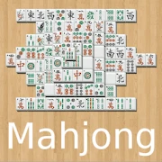 Mahjong Mod APK 1.46[Mod money]