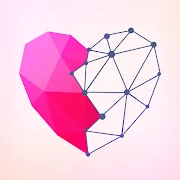 Star Art: Drawing & Relaxing Mod APK 1.7.6[Remove ads,Mod speed]