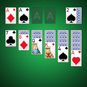 Solitaire Mod Apk 4.9 