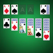 Solitaire Mod APK 5.0[Free purchase,Mod speed]