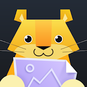 Puma: Photo Resizer Compressor Mod APK 1.0.64 [Desbloqueado,Pro]