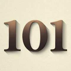 101 Okey İnternetsiz YüzBir HD Mod APK 83.0[Remove ads,Mod speed]