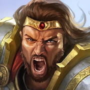 Hero Realms Mod APK 20240404.1[Remove ads,Mod speed]
