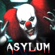 Asylum Night Shift Mod APK 2.1 [Reklamları kaldırmak]